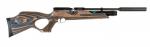 Weihrauch HW100 KT Laminate Adjustable Air Rifle - FREE DELIVERY TO YOUR DOOR IF YOU LIVE ANYWHERE IN LINCOLNSHIRE 